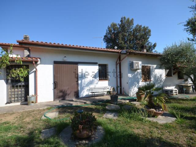 Casa in vendita a Le Stiacciole, Monte Argentario