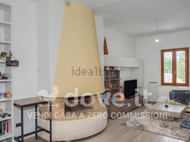Casa in vendita a Gioiella, Umbria