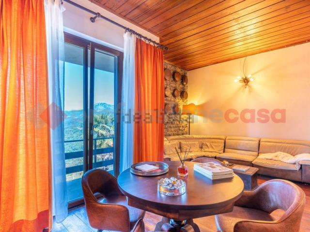 Casa in vendita a Sillico, Pieve Fosciana
