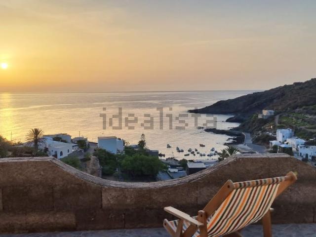 Casa in vendita a Pantelleria Aeroporto, Sicilia