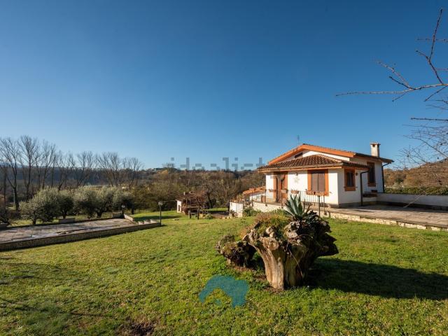 Casa in vendita a Roma Capitale, Lazio