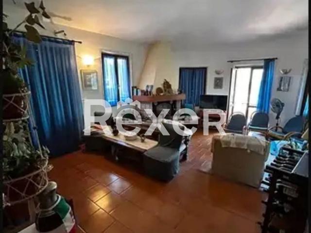 Casa in vendita a Narbolia, Sardigna/Sardegna