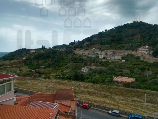 Casa in vendita a I Circoscrizione, Messina