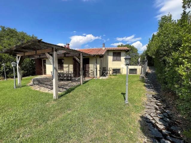 Casa in vendita a Scansano, Toscana