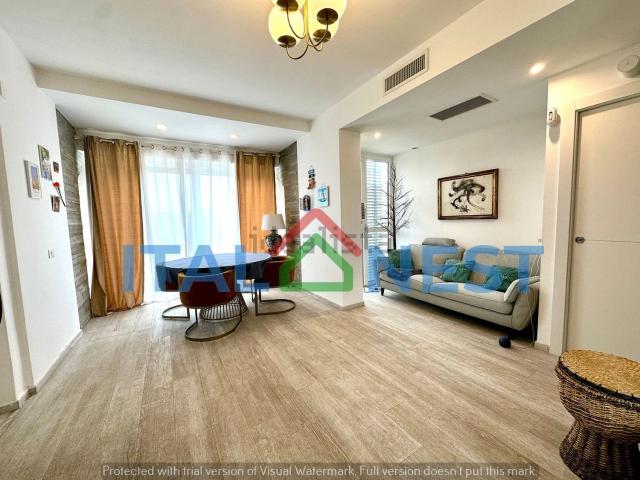 Casa in vendita a Fregene, Roma Capitale