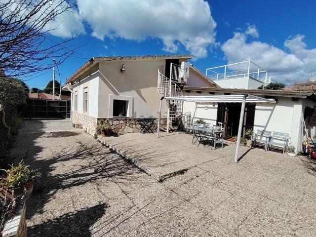 Casa in vendita a Agrigento, Sicilia