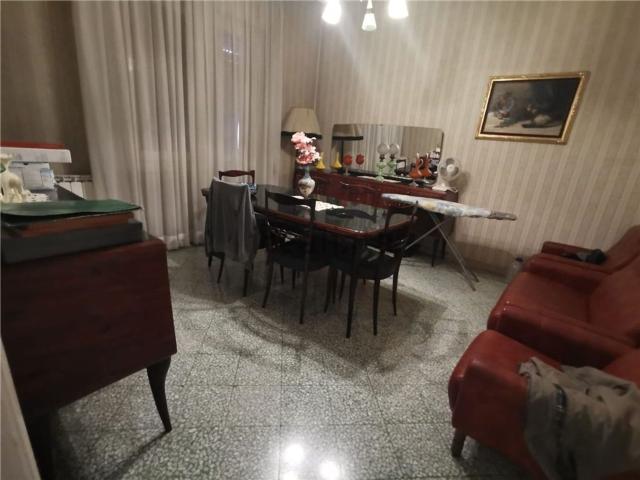Casa in vendita a Unione dei Comuni Circondario dell'Empolese Valdelsa, Empoli