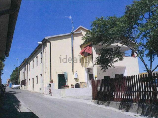 Casa in vendita a Porta Nuova, Grosseto