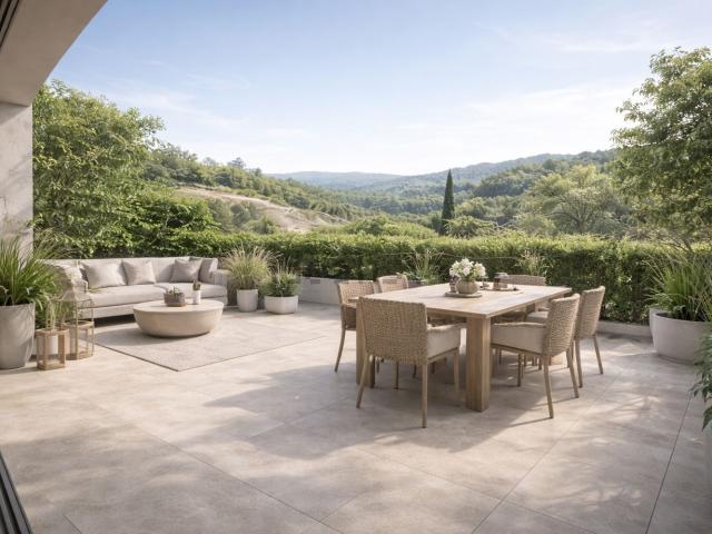 Casa in vendita a Fiesole, Toscana