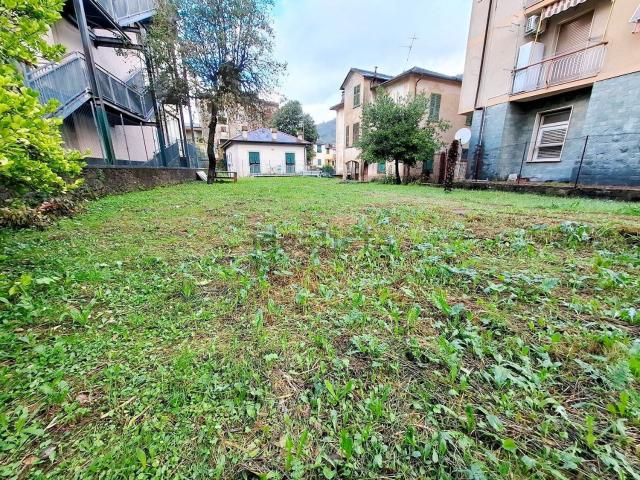 Casa in vendita a Cicagna, Liguria