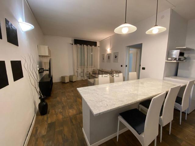 Casa in vendita a Unione Comuni Modenesi Area Nord, Concordia Sulla Secchia