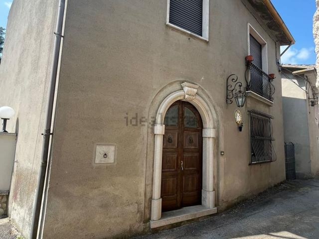 Casa in vendita a San Marco Dei Cavoti, Campania