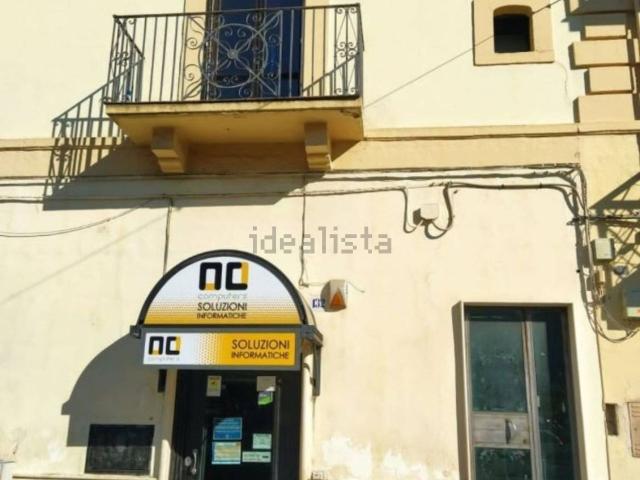 Casa in vendita a Carbonara di Bari, Puglia