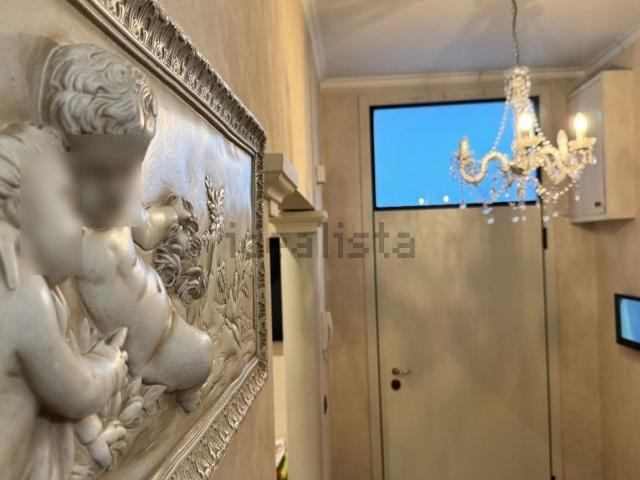 Casa in vendita a Badia Polesine, Veneto