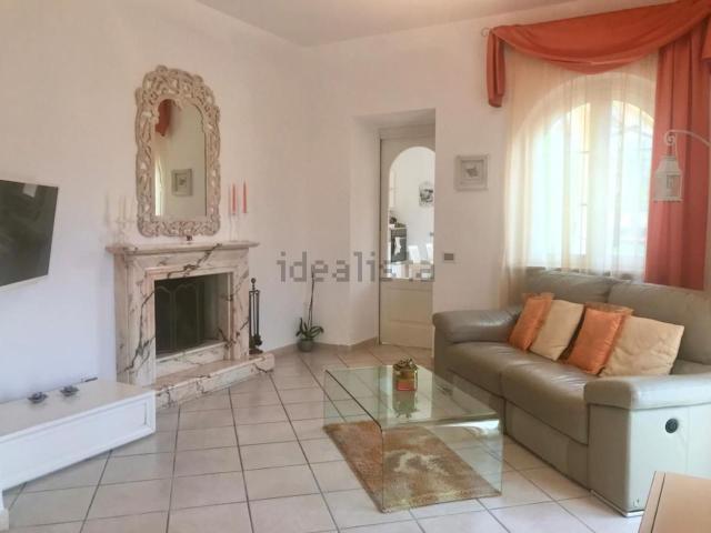 Casa in vendita a Carrara, Toscana