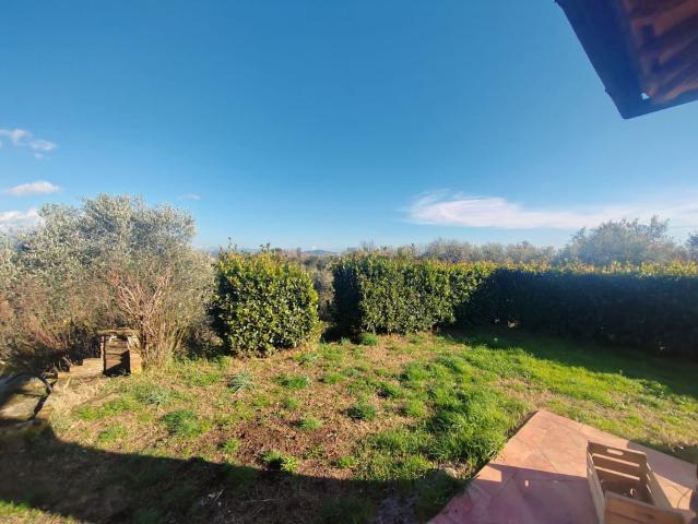 Casa in vendita a Castiglione Della Pescaia, Le Palazzine