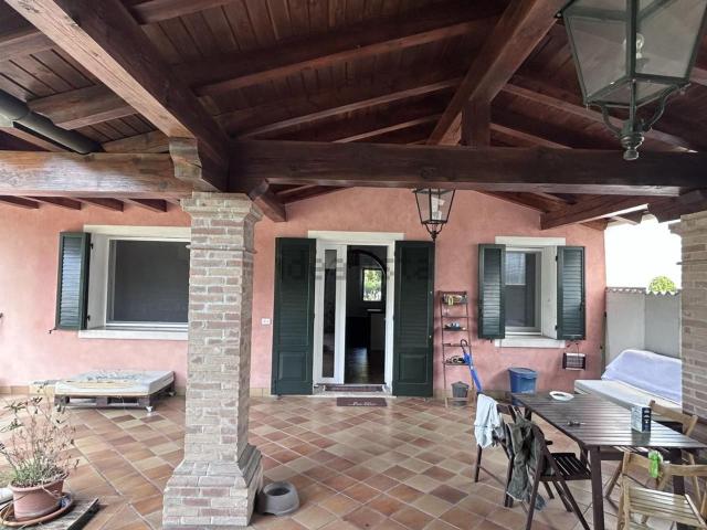 Casa in vendita a Noale, Veneto