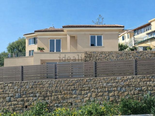 Casa in vendita a San Remo, Liguria