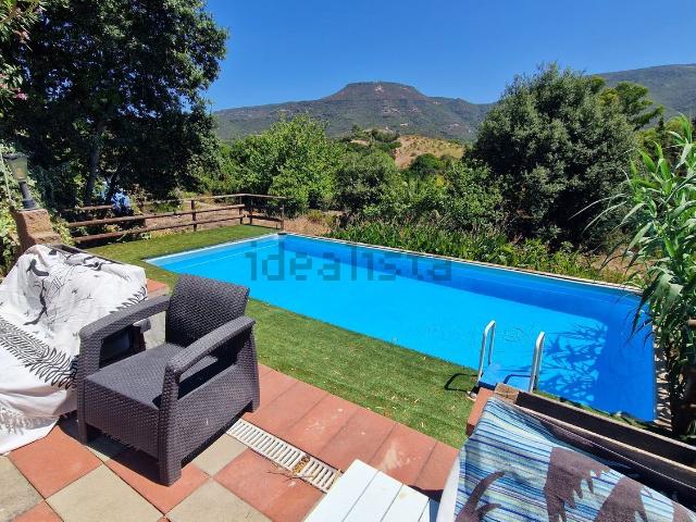 Casa in vendita a Alghero, Sardigna/Sardegna