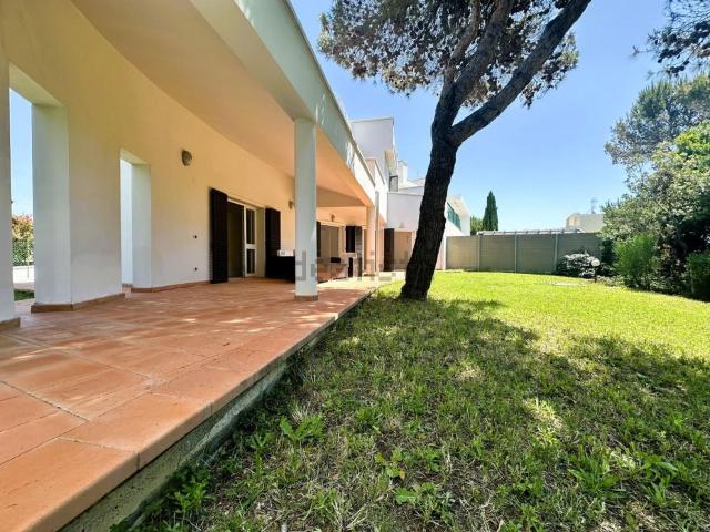 Casa in vendita a Rosignano Marittimo, Toscana