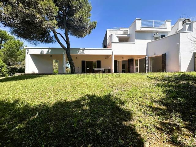 Casa in vendita a Rosignano Marittimo, Toscana