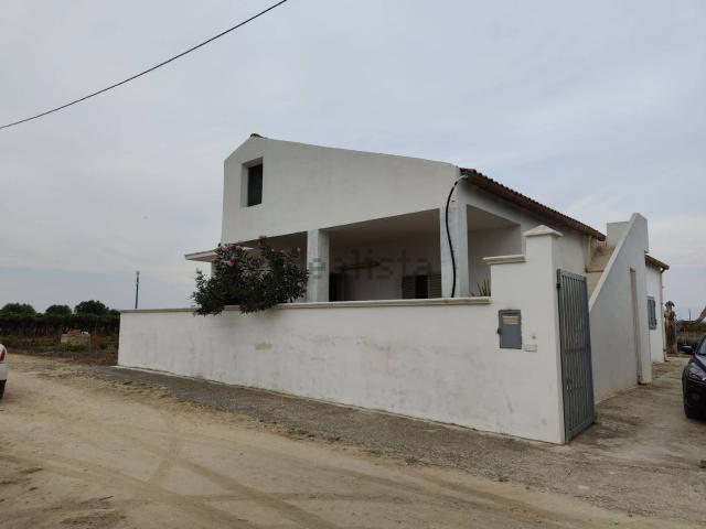 Casa in vendita a Puglia, Taranto
