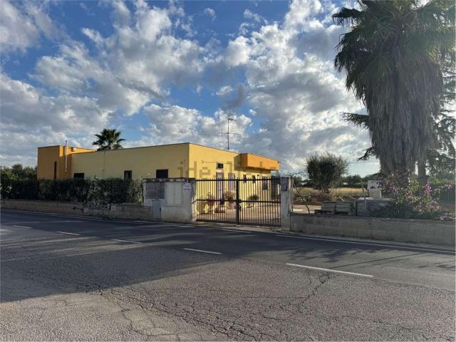 Casa in vendita a Puglia, Bari