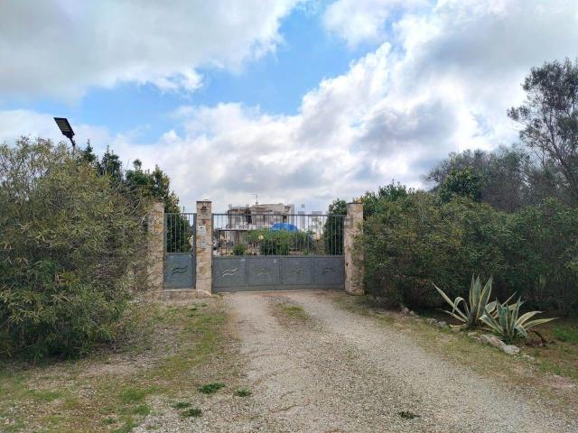 Casa in vendita a Puglia, Taranto