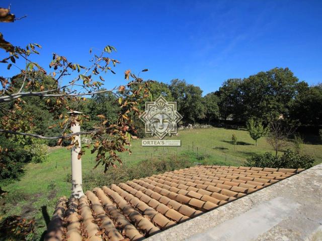 Casa in vendita a Noto, Sicilia