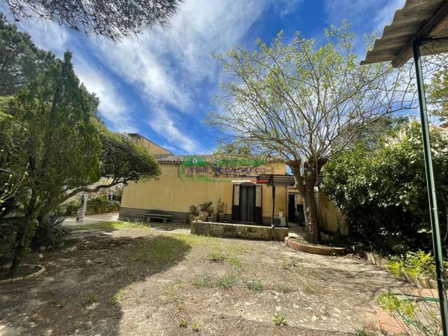Casa in vendita a Vizzini Scalo, Vizzini