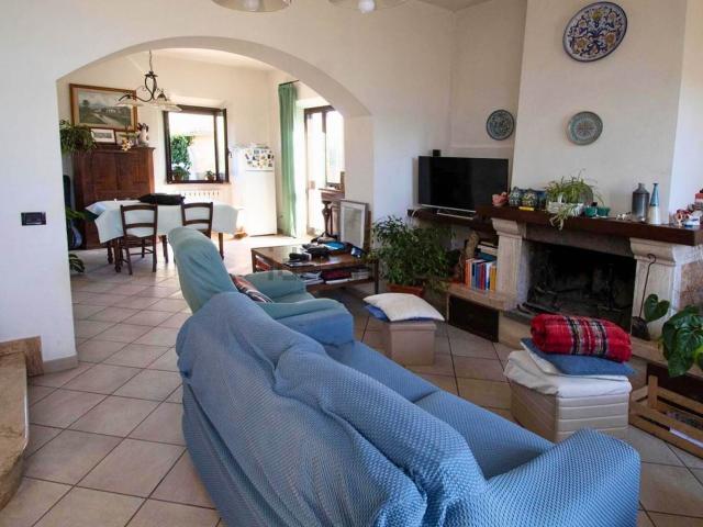 Casa in vendita a Pienza, Toscana