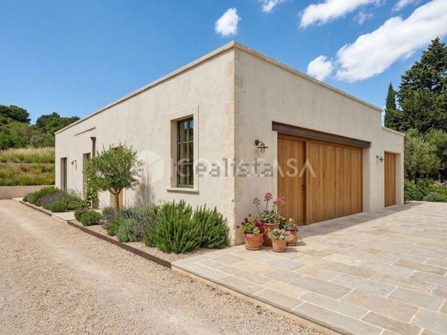 Casa in vendita a Puglia, Brindisi