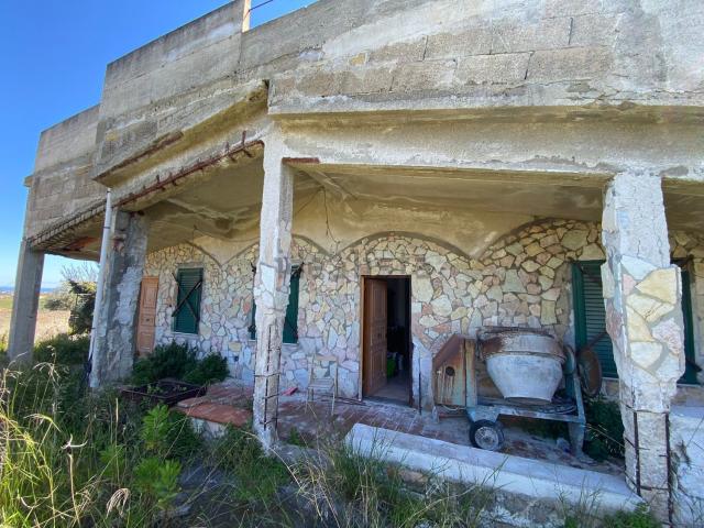 Casa in vendita a Casteldaccia, Sicilia
