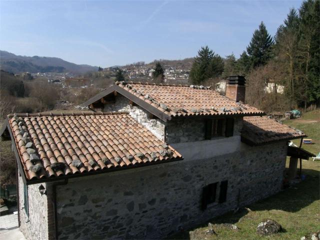 Casa in vendita a Unione Comuni Garfagnana, Piazza Al Serchio