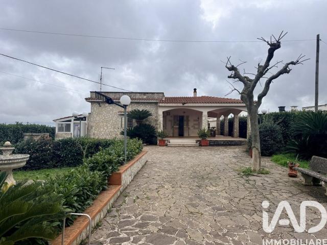 Casa in vendita a Puglia, Taranto
