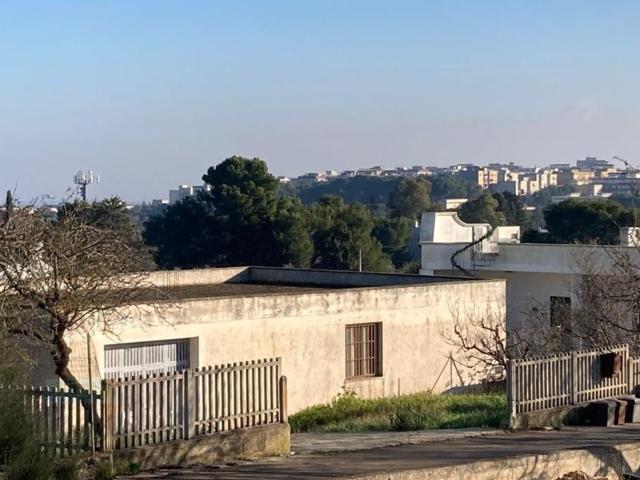 Casa in vendita a Puglia, Brindisi