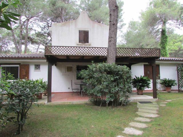 Casa in vendita a Puglia, Taranto
