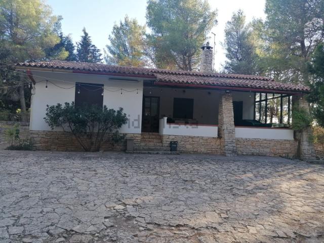 Casa in vendita a Puglia, Barletta-andria-trani