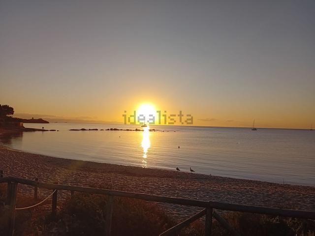 Casa in vendita a S'Orecanu II, Pula
