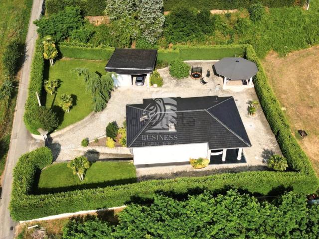 Casa in vendita a Piemonte, Asti