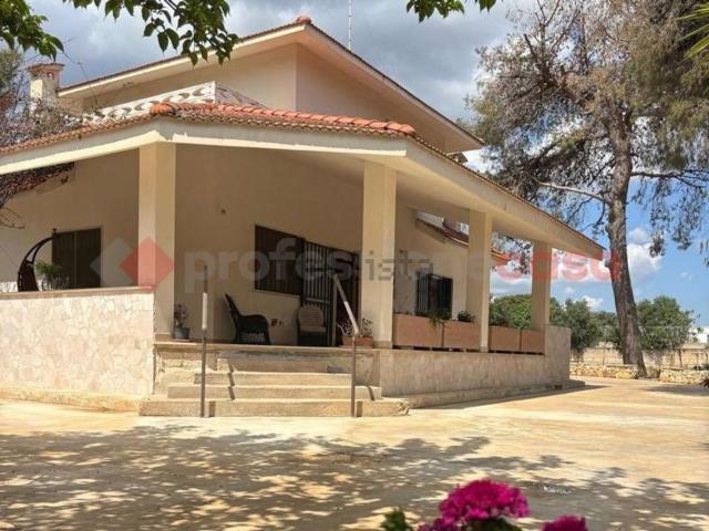 Casa in vendita a Puglia, Taranto