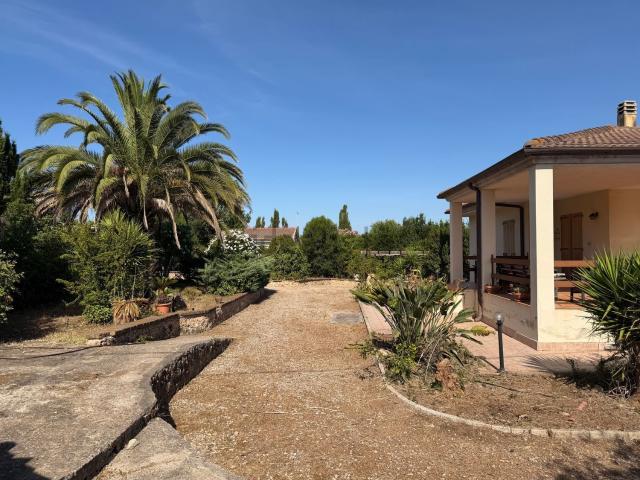 Casa in vendita a Alghero, Sardigna/Sardegna