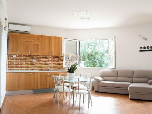 Casa in vendita a Puglia, Lecce