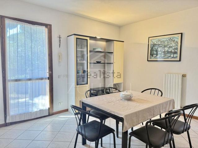 Casa in vendita a Milano Marittima, Cervia