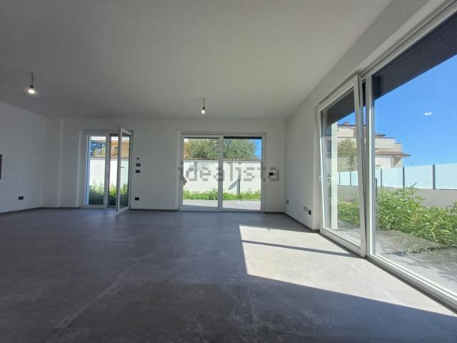 Casa in vendita a Città Sant'angelo, Abruzzo