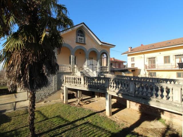 Casa in vendita a Piemonte, Cuneo