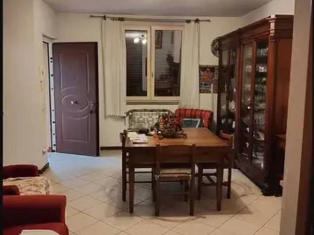 Casa in vendita a Ronta, Borgo San Lorenzo