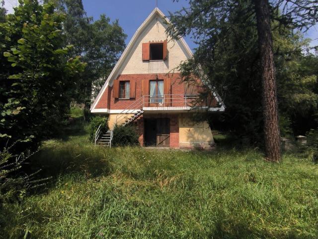 Casa in vendita a Loira, Piemonte