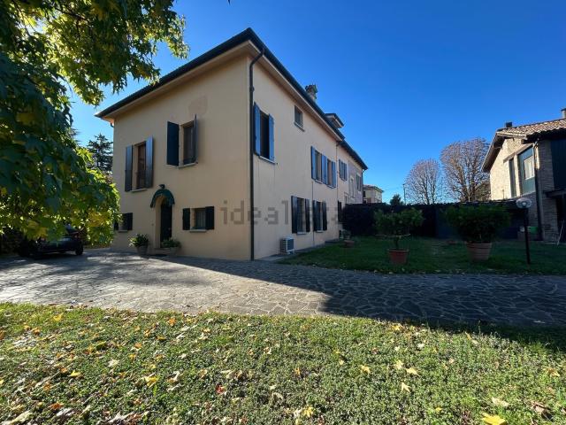 Casa in vendita a Casteldebole, Bologna