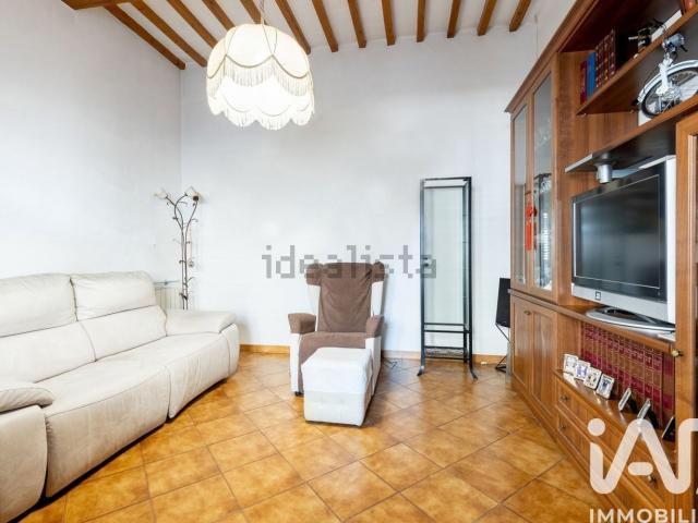 Casa in vendita a San Pietro Belvedere, Toscana